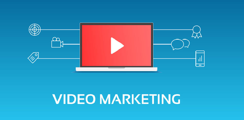 5 Tips To Do Video Marketing Effectively