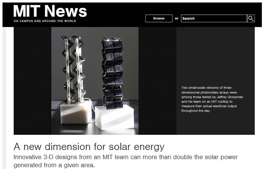 Backyard-Revolution-MIT-News