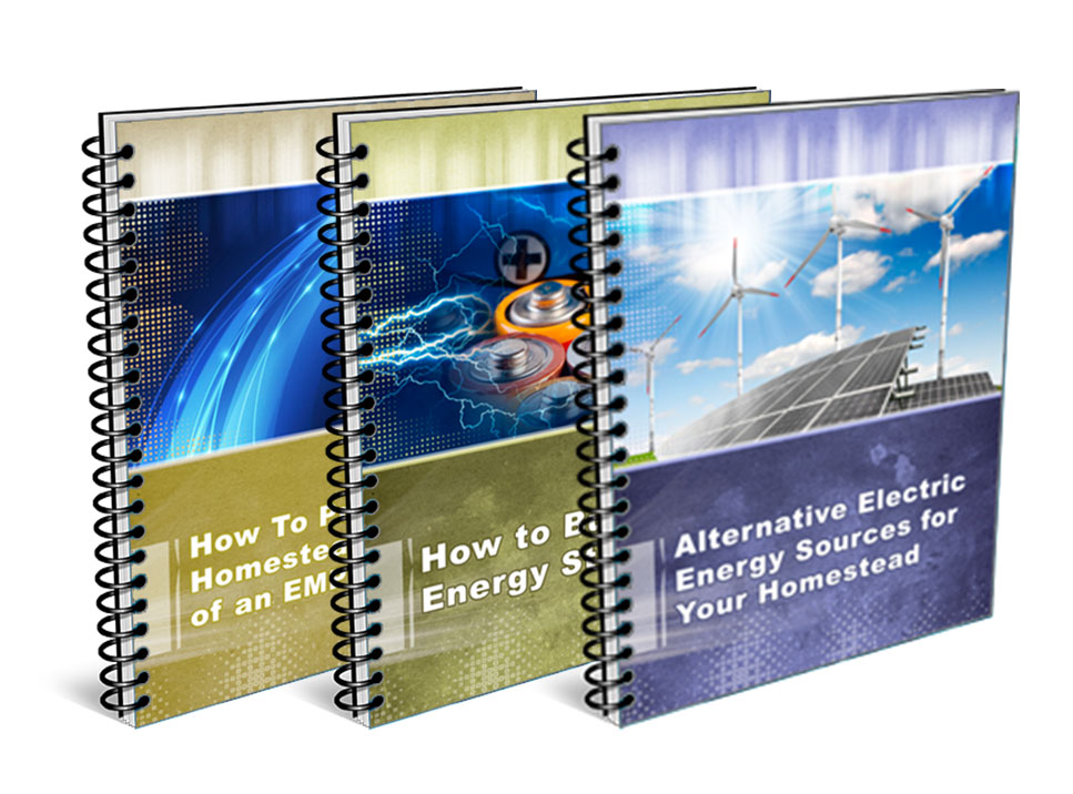 Backyard-Revolution-bonus