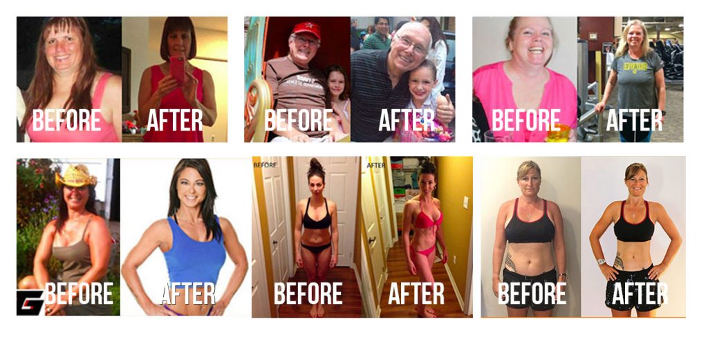 Eat-Sleep-Burn-result