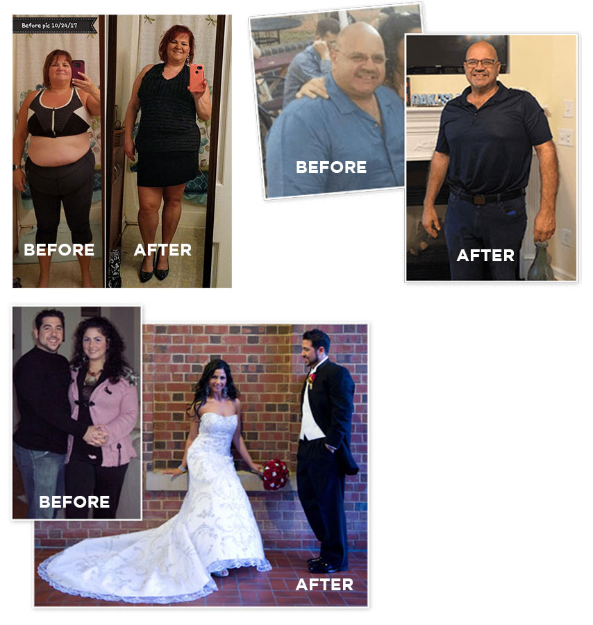 Eat-The-Fat-Off-results