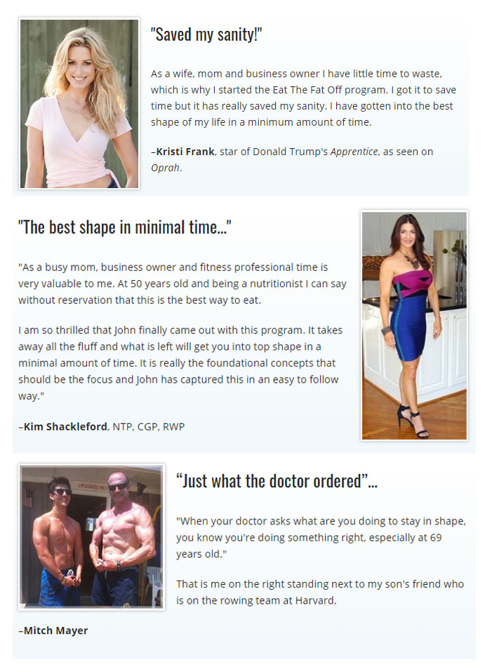 Eat-The-Fat-Off-reviews