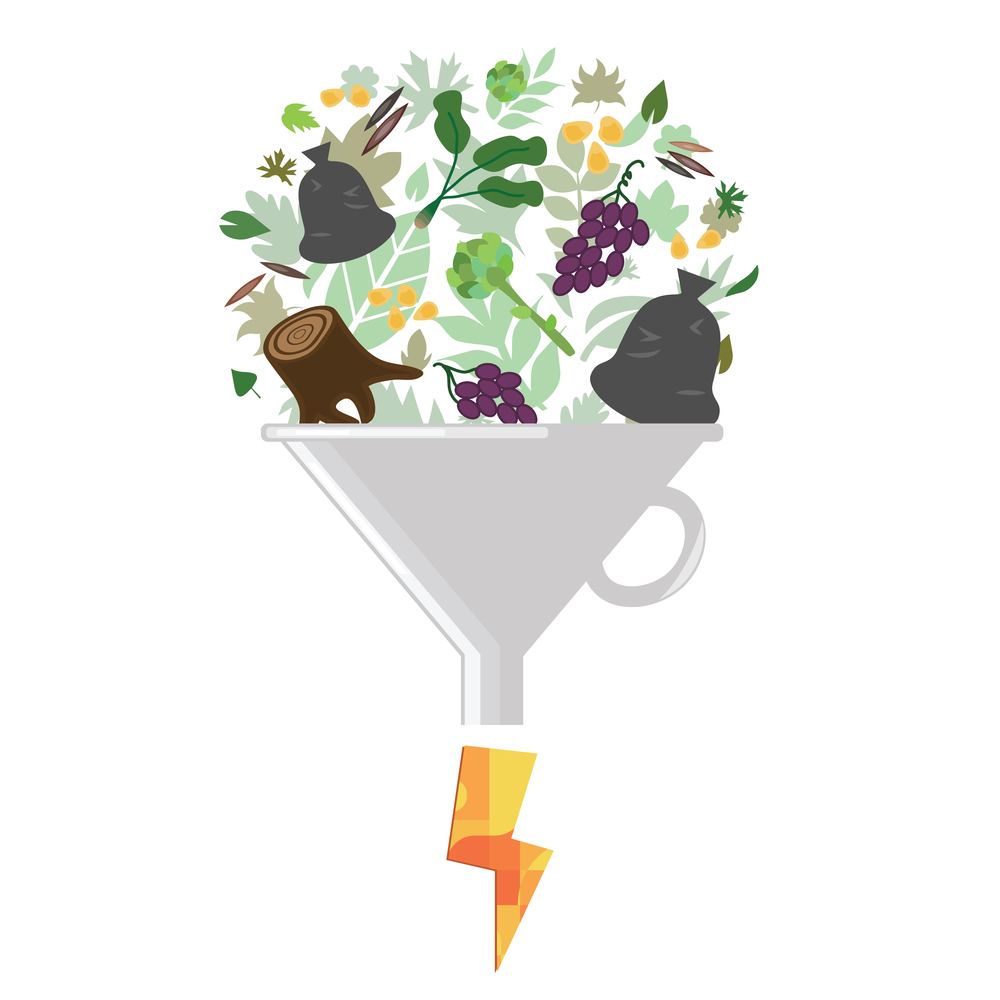 Freedom Particle System Reviews