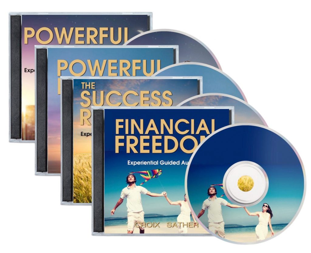 Instant-Manifestation-Secrets-bonus
