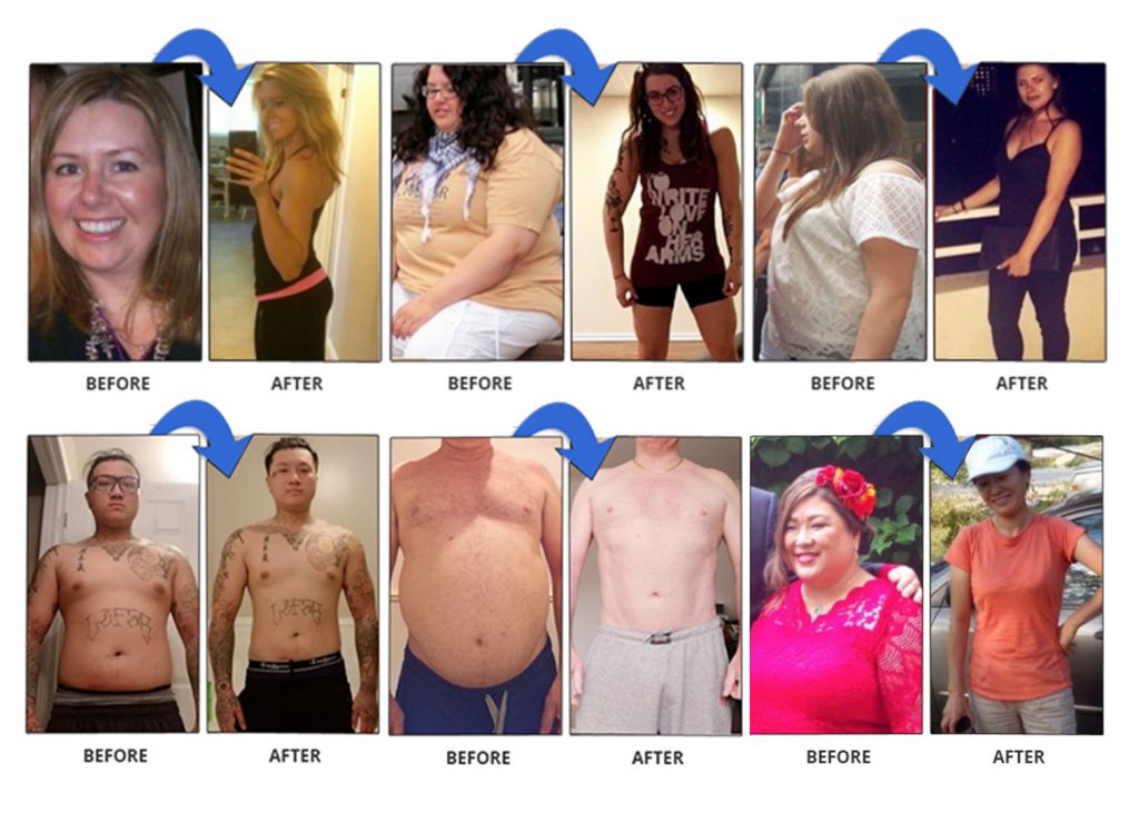 Lean-Body-Hacks-results