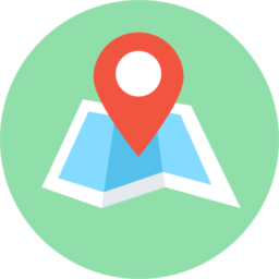 Local SEO maps