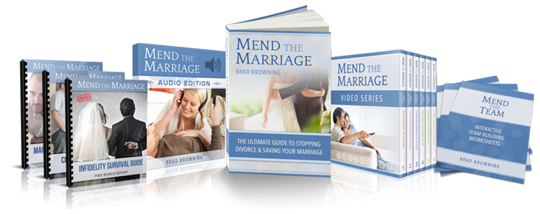 Mend-The-Marriage-review