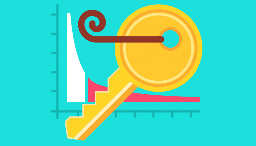 Profitable Long Tail Keywords