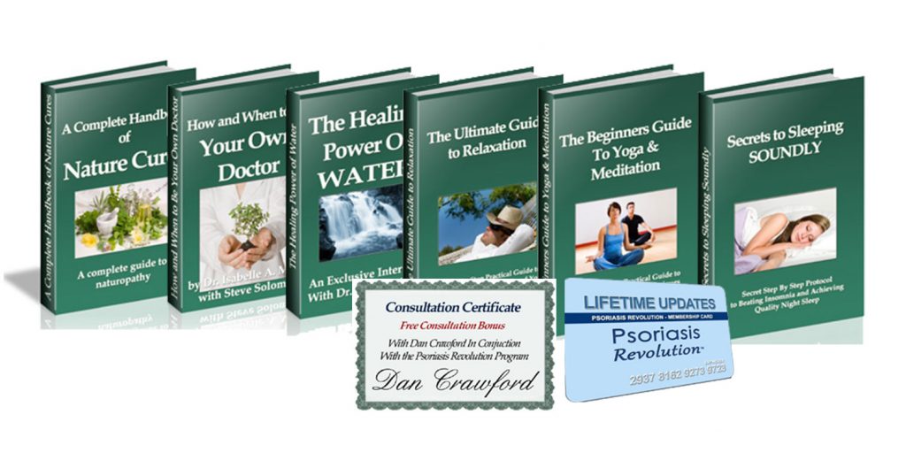 Psoriasis-Revolution-bonus