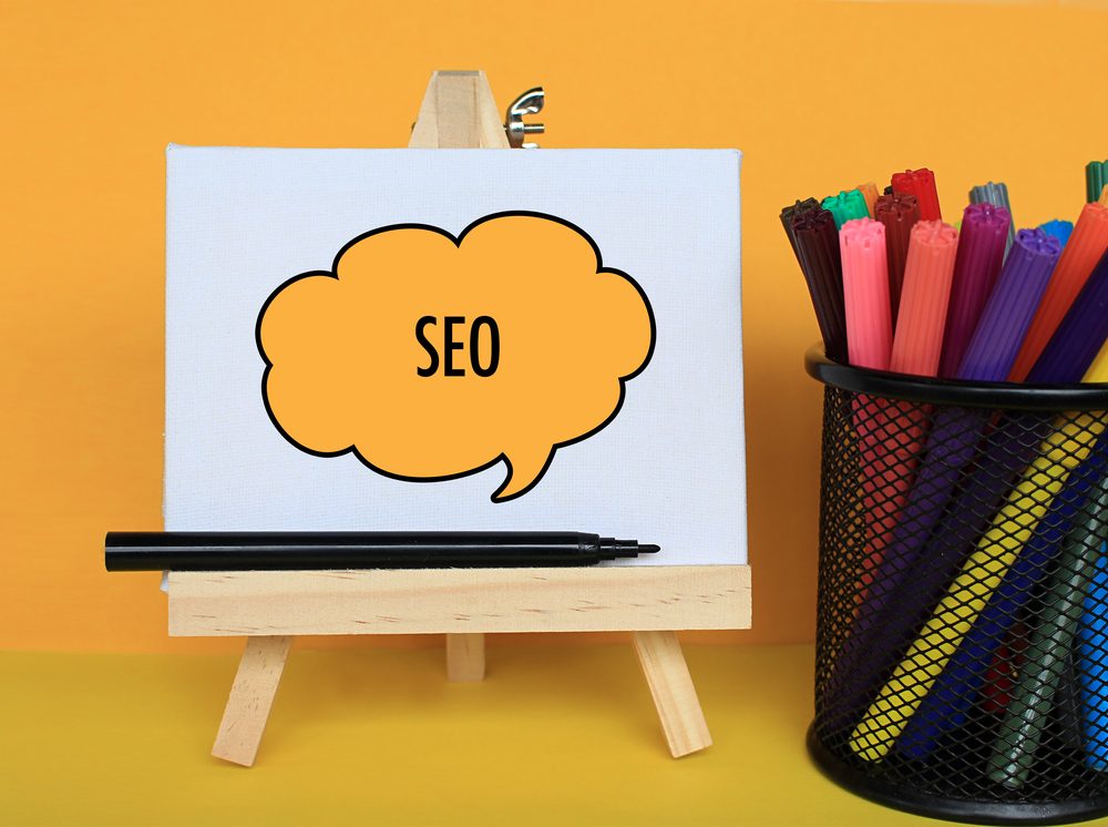 Seo Checklist To Rank A New Website
