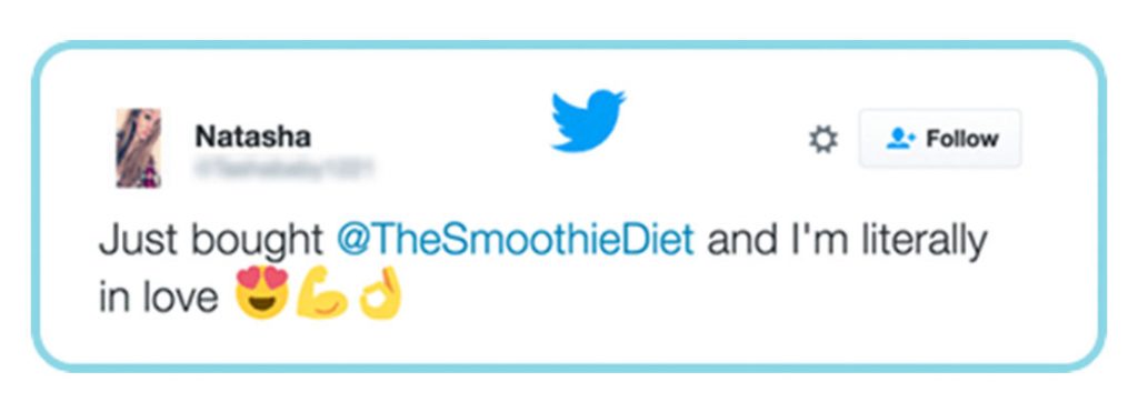 The-Smoothie-Diet-reviews