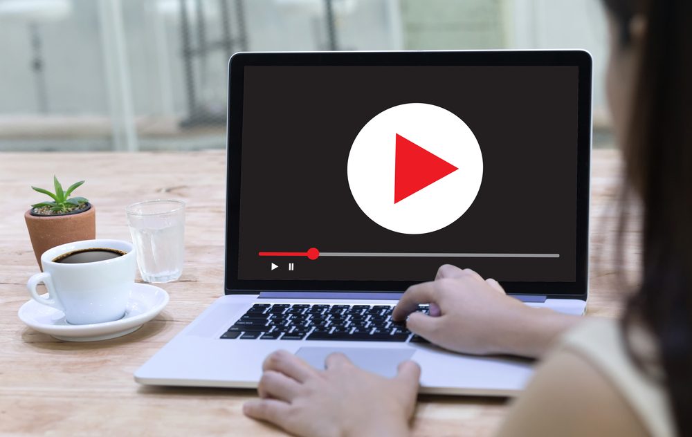 Video Marketing Effectively