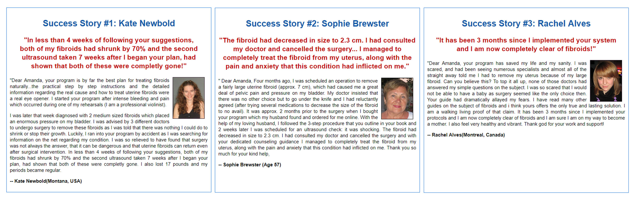 Fibroid-Miracle-reviews