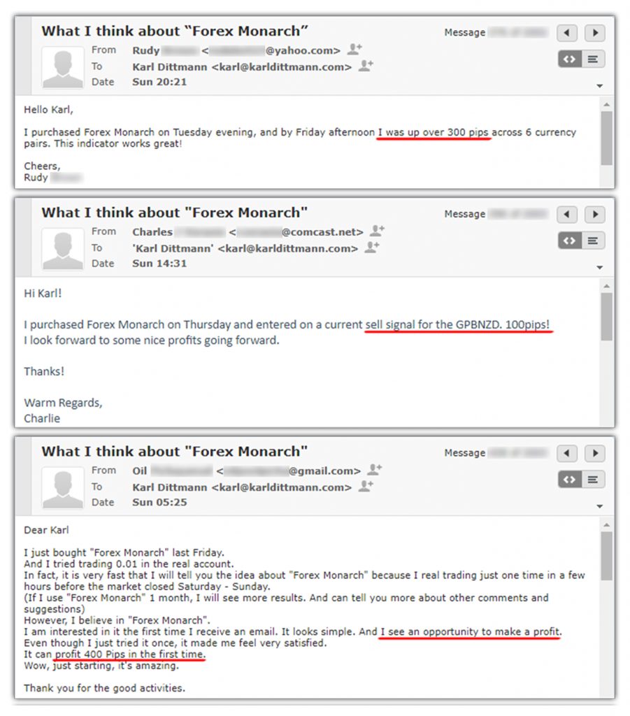 Forex-Monarch-reviews