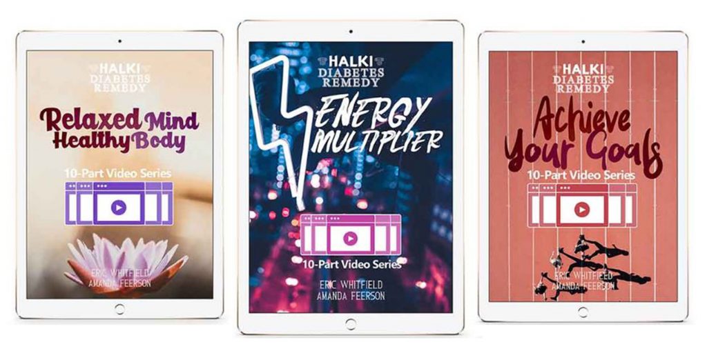 Halki-Diabetes-Remedy-Bonuses