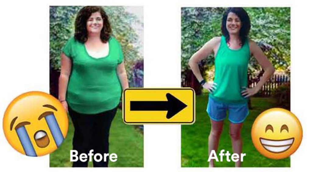 Halki-Diabetes-Remedy-results