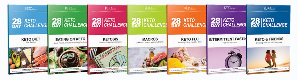 Keto-Resource-review