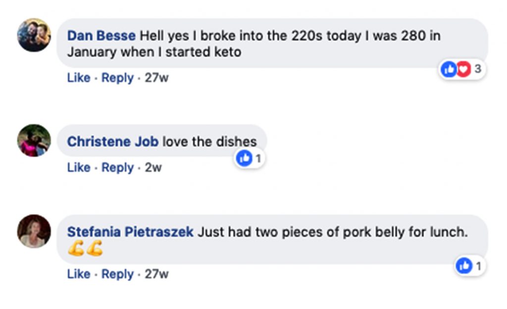 Keto-Resource-reviews