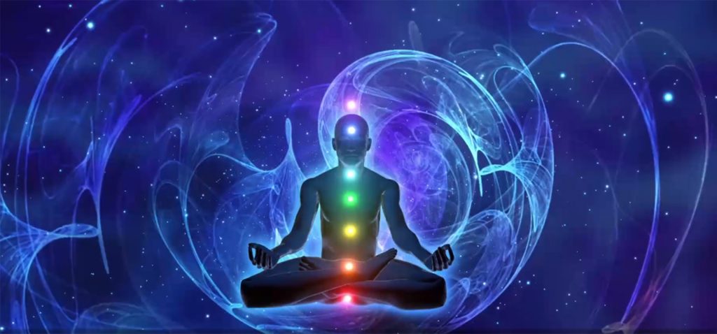 Yantra Manifestation guide