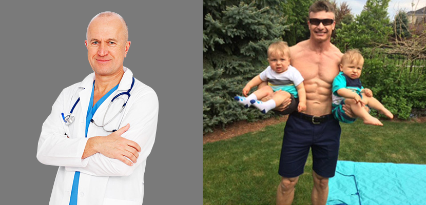 Lean Belly Breakthrough reviews