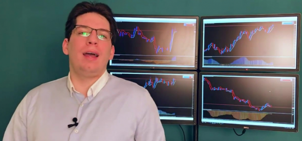 Nicola Delic ND10X Review