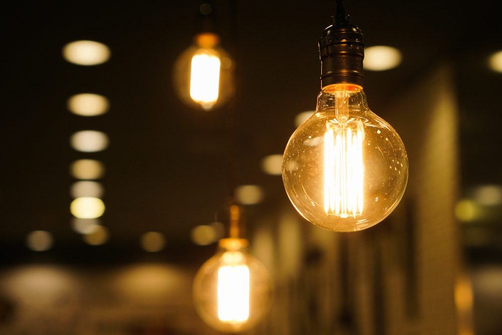 Nomad-Power-System-Reviews