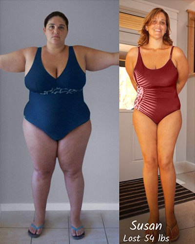 Okinawa Flat Belly Tonic free download