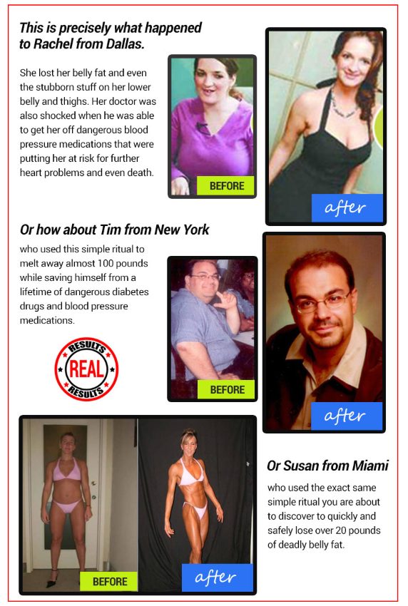 lean belly breakthrough reviews 2019