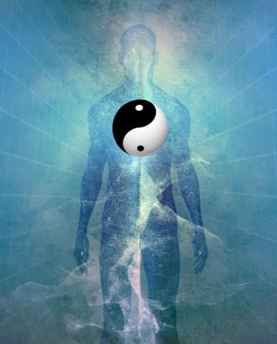 natural synergy meaning