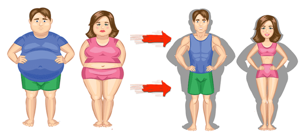 Fat burning kitchen 24 hour diet