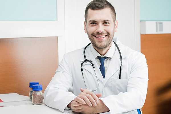 Dr James Freeman Diabetes Freedom program review