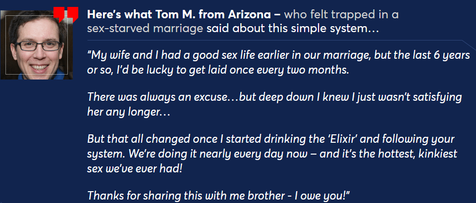 ED Elixir full download