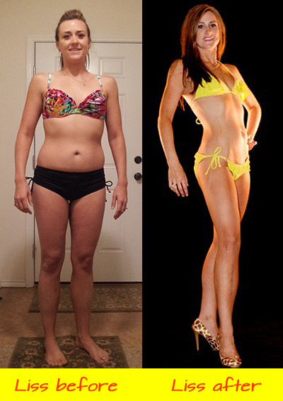 Eat Stop Eat customer Review