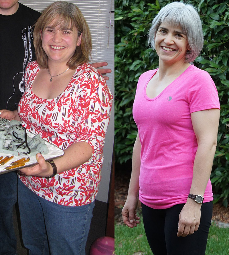 Eat Stop Eat customer Reviews