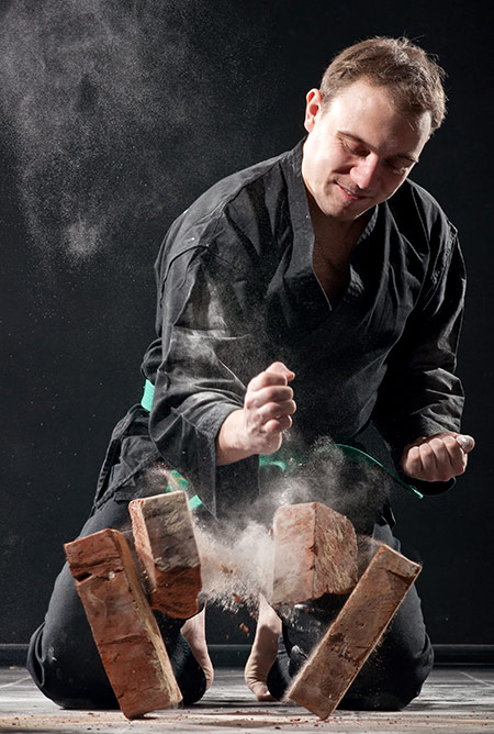 Forbidden Fitness Secret customer reviews