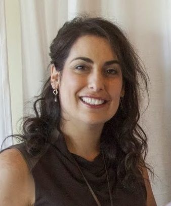 Manifest your Ex Back author