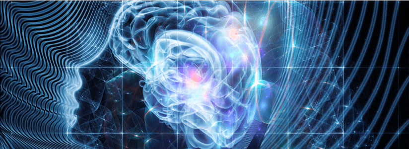 Manifestation Code free download