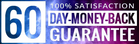 Ultra Manifestation Program