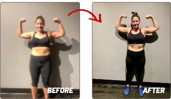 14 Day Flat Belly Reboot reviews