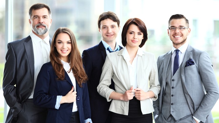 Life Wisdom Matrix Reviews