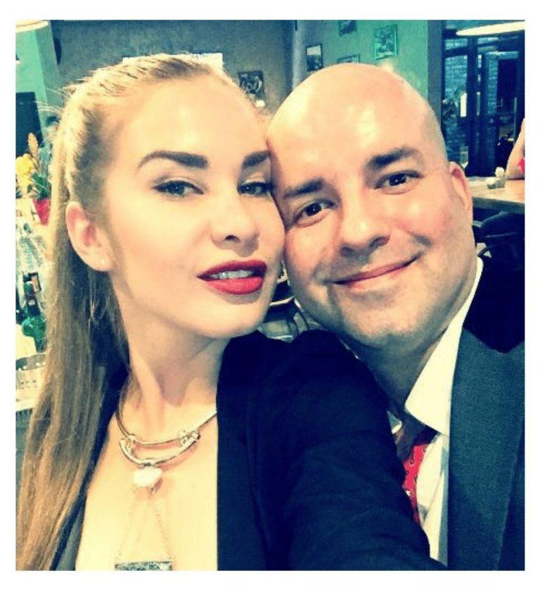 Alex larsson Hyperbolic Stretching review