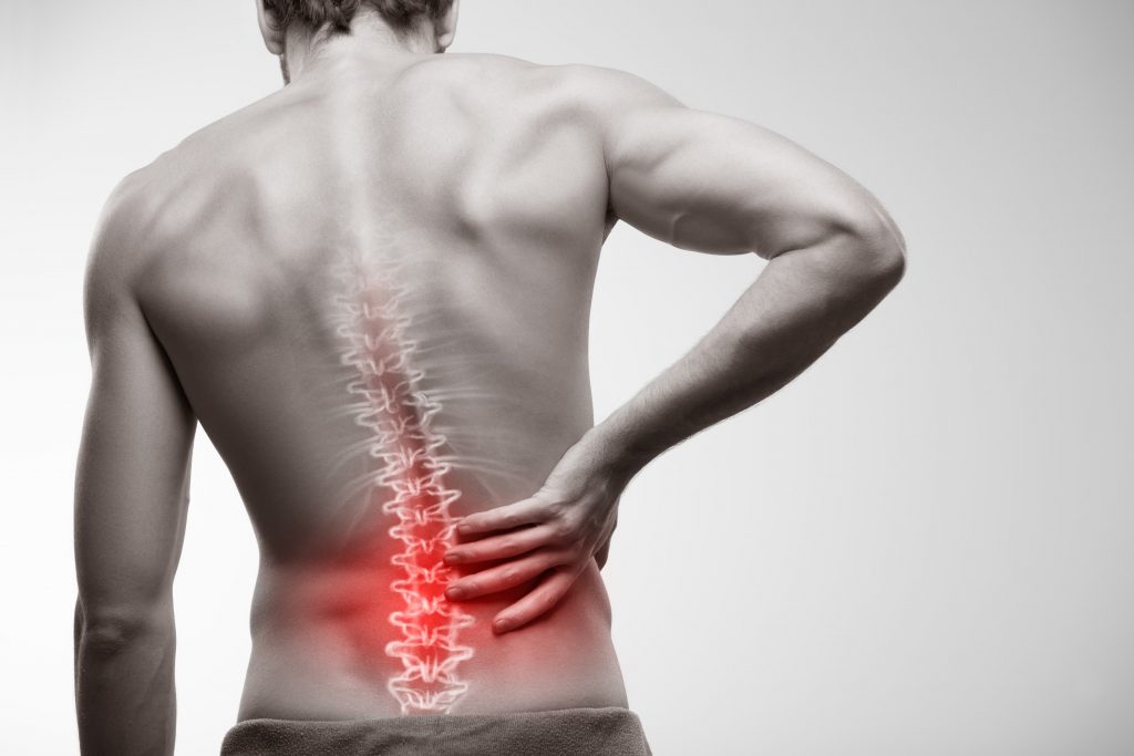 Back Pain SOS download
