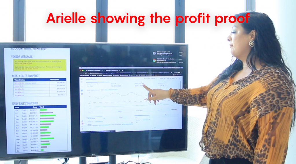 Done For You Services System Reviews