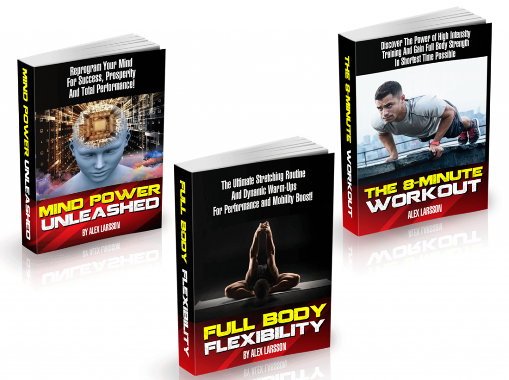 Hyperbolic Stretching Bonuses