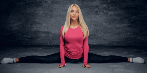 Hyperbolic Stretching program reviews