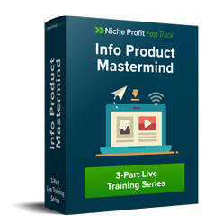 Niche profit Fast Track User Reviews
