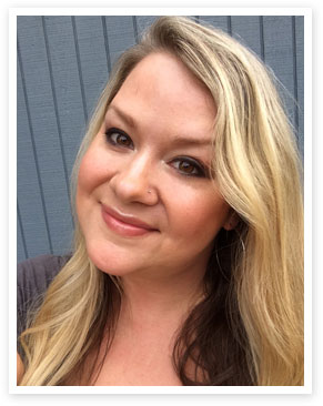 The Language Of Desire by Felicity Keith