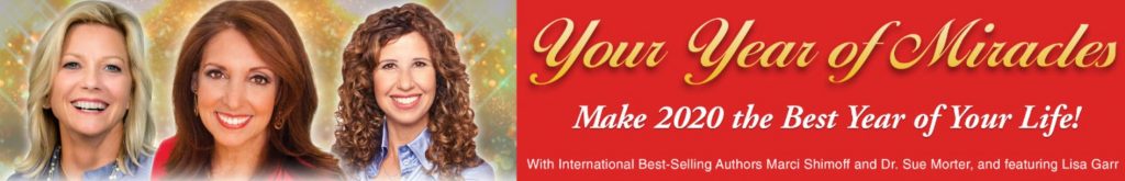 your year of miracles 2019 login (1)