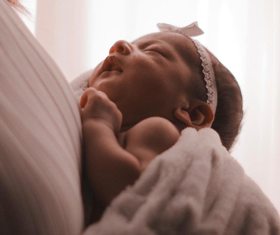 Baby Sleep Miracle reviews