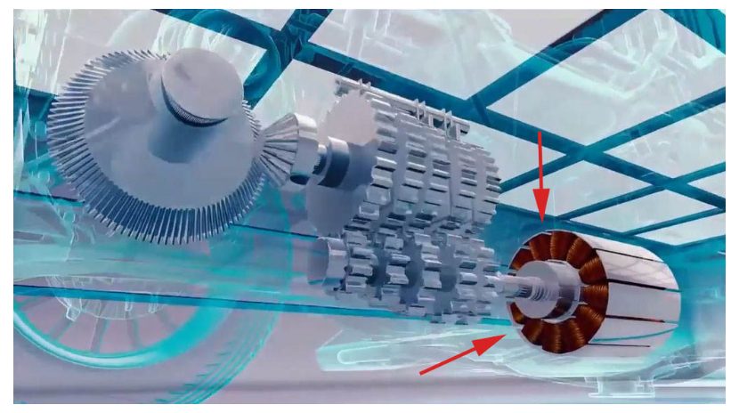 Easy Power Plan review